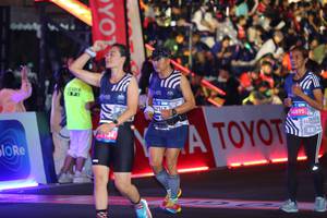 BIB: 27478, 1215, 46895
                            <button type="button" onclick="openModal(23210541)" class="btn btn-primary btn-sm float-right btn-popup" data-toggle="modal" data-target=".modal-high-quality">
                        <i class="fas fa-shopping-cart"></i> Add to Cart
                    </button>
                                            <button type="button" onclick="isThisMe(23210541, true)" class="btn btn-success btn-sm float-right btn-popup btn-isme hidden" data-toggle="tooltip" data-placement="bottom" title="นี่คือรูปของคุณใช่ไหม คลิกที่นี่เพื่อเอาเข้าอัลบั้ม">
                        <i class="fas fa-plus"></i> Add to album
                    </button>
                    <button type="button" onclick="isThisMe(23210541, false)" class="btn btn-warning btn-sm float-right btn-popup btn-isnotme hidden">
                        <i class="fas fa-ban"></i> Remove from album
                    </button>